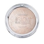 Catrice-High-Glow-Mineral-Highlight