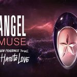 Thierry-Mugler-Angel-Muse-edt-13