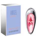 Thierry-Mugler-Angel-Muse-edt10