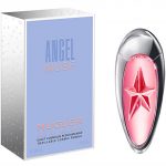 Thierry-Mugler-Angel-Muse-edt3_800_445