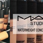 MAC-Waterweight-Concealer-naslovna