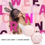 Ariana-Grande-Sweet-Like-Candy5