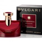 Bvlgari-Splendida-Magnolia_800_445