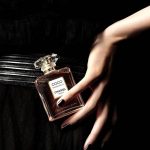 Chanel-Coco-Mademoiselle-Intense4