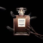 Chanel-Coco-Mademoiselle-Intense9