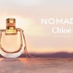 Chloe-Nomade-naslovna