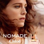 Chloe Nomade2