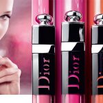 Dior-Addict-Lacquer-Plump-naslovna