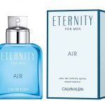 Eternity-Air-Calvin-Klein4
