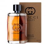 GUCCI-GUILTY-ABSOLUTE-EDP3_600_445