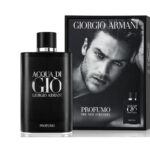 Giorgio-Armani-Acqua-Di-Gio-Profumo-visual