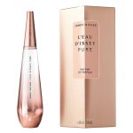 ISSEY-MIYAKE-L-Eau-d-Issey-Pure-Nectar1