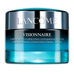 Lancome-Visionnaire-creme