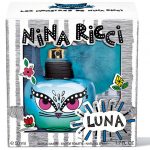 Les-Monstres-de-Nina-Ricci-Luna6