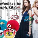 Les-Monstres-de-Nina-Ricci2
