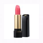 L’Absolu-Roses-lipstick