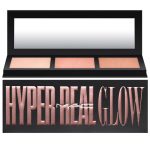 MAC-Hyper-Real-Glow-Highlighter-Palette-Flash-and-Awe