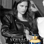 Versace-DylanBlue-pour-femme5