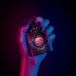 Yves-Saint-Laurent-Black-Opium-New-Glowing-Eau-de-Toilette