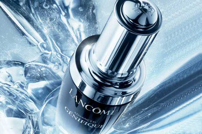 serum za lice mk