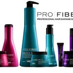 loreal-pro-fiber5