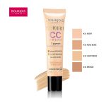 Bourjois-123-Perfect-CC-Cream33