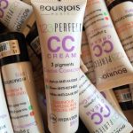 Bourjois-123-Perfect-CC-Cream4