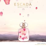 ESCADA-Celebrate-5