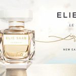 Elie-Saab-Le-Parfum-in-White-naslovna