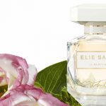 Elie-Saab-Le-Parfum-in-White2