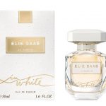 Elie-Saab-Le-Parfum-in-White4