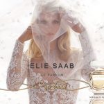 Elie-Saab-Le-Parfum-in-White5
