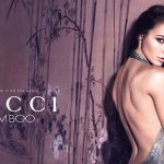 Gucci-Bamboo-naslovna