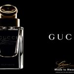 Gucci-Made-to-Measure1