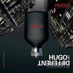 Hugo-Just-Different1