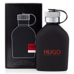 Hugo-Just-Different2
