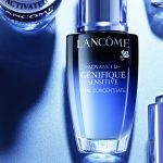 Lancome-Advanced-Genifique-Sensitive-naslovna