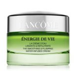 Lancome-Energie_de_Vie-Cream