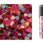 MAC-Pink-Hearts-Glitter-Pigment
