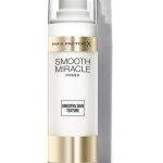 Max-Factor-Smooth-Miracle-Primer-1