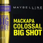 Maybelline-Big-Shot-5