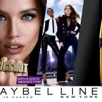 Maybelline-Big-Shot-naslovna