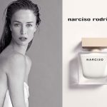 Narciso-Eau-de-Parfum-naslovna