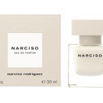 Narciso-Eau-de-Parfum5