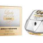 Paco-Rabanne-Lady-Million-Lucky-1