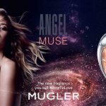 Thierry-Mugler-Angel-Muse-edt-15