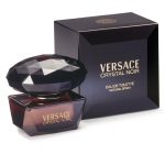 Versace-Crystal-Noir11