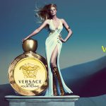 Versace-eros-pour-femme-naslovna