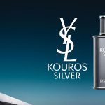 YSL-Kouros-Silver-naslovna