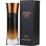 armani-code-profumo-parfum-pour-homme-1